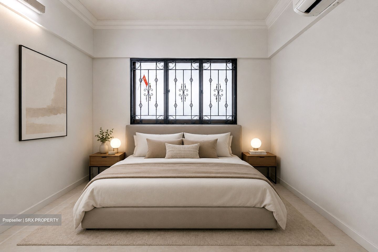 Blk 853 Woodlands Street 83 (Woodlands), HDB 4 Rooms #584438151